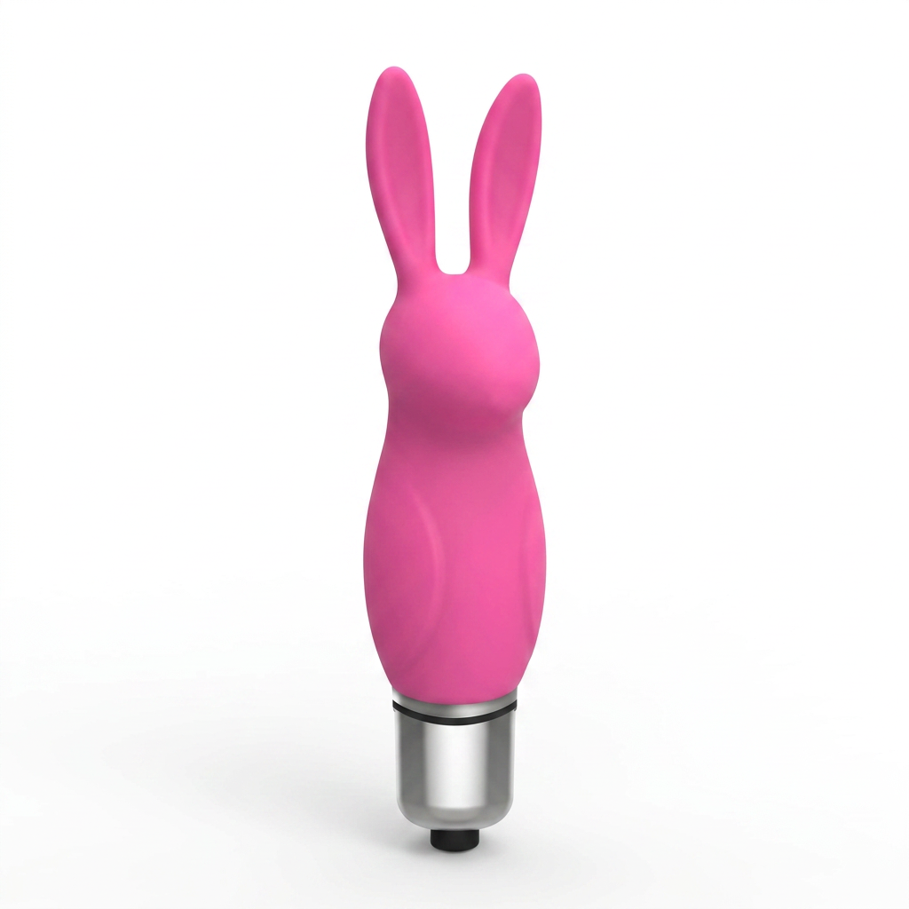 Silibuns